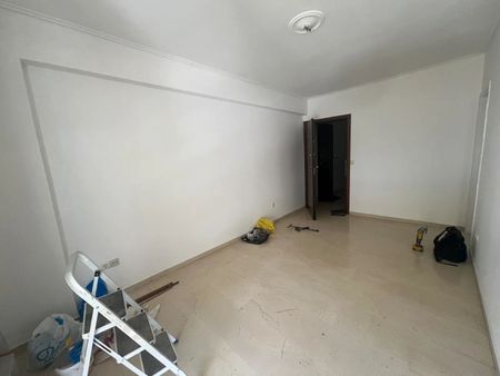 Διαμέρισμα για ενοικίαση Χρυσάκη (Νέα Σμύρνη) - Photo 5