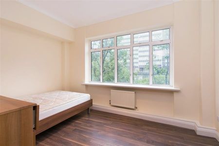 2 Bedroom Flat To Let - Photo 5