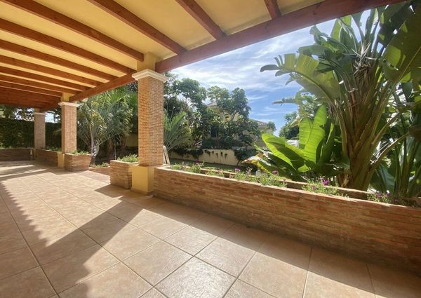 Marbella, Andalusia 29604