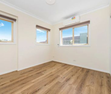 “The Location is Perfect!” - Photo 3