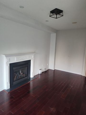 For Lease - 15 Surrey Drive, Barrie, Ontario - Photo 2