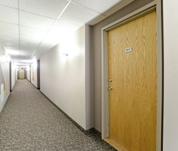 For Lease - 383 Main Street Unit# 617, Milton, Ontario - Photo 5