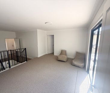 134 Griffith Street, Balgowlah NSW 2093 - House For Rent | Domain - Photo 1
