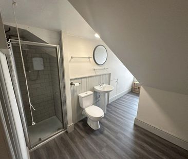 Nethergate -, Dundee - Photo 3