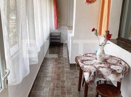 Apartament 2 camere, 45 mp, Calea Bucuresti - Rotunda - Fotografie 5