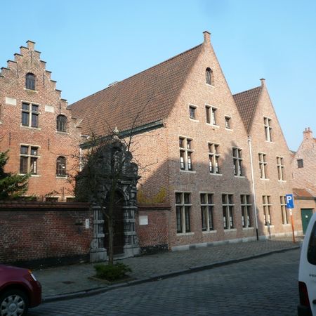 We110 - Gravin Johannastraat 21 - Foto 3