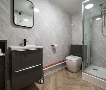 Long Melford, Sudbury, Suffolk, CO10 - Photo 6