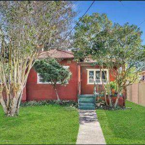 3 Badroom House in Blacktown Available for Lease - Contact Agent: 0420 588 804 - Photo 2