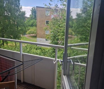 Lorensborgsgatan, Malmö - Photo 4