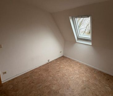Gemütliche 1 Zimmer Wohnung, ruhige Lage in Lippstadt - Photo 3