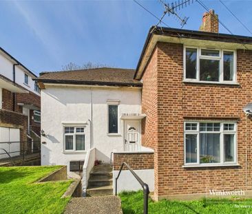 2 bedroom maisonette to rent - Photo 6