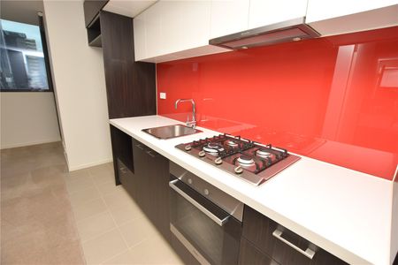 3501/5 Sutherland Street - Photo 2