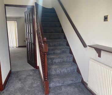 Montrose Drive, Nuneaton - Photo 6