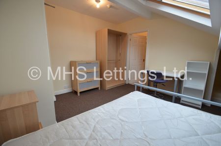 16 Hanover Square, Leeds, LS3 1AP - Photo 5