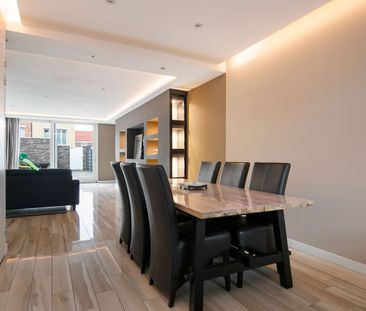 Prof. R. Casimirstraat 32-C, Osdorp-Zuidoost, 1068KC, Amsterdam - Foto 4