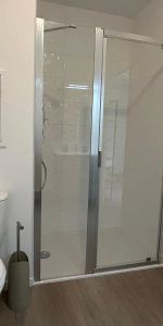 Appartement à louer 1 pièce 19.6m² - Photo 3
