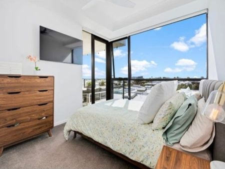 2403 / 1 Grant Avenue, Hope Island - Photo 4