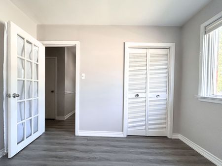 For Lease - 3 Heatherington Drive Unit# MAIN FLOOR, Toronto, Ontario - Photo 3