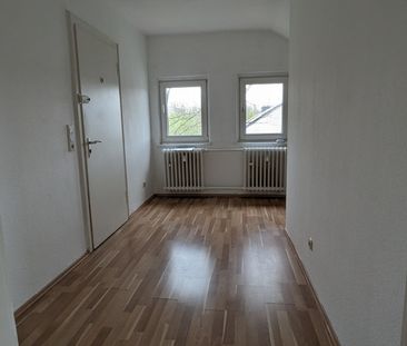 WILLKOMMEN! Top sanierte Singlewohnung! Garten! PKW-Stellplatz - Photo 6