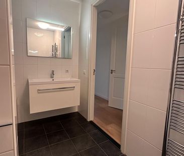Appartement te huur: Kerkstraat 28-A 2201 KM Noordwijk (ZH) - Photo 5