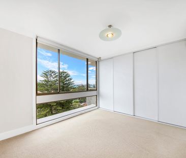 SUPER SPACIOUS APARTMENT! - Photo 6