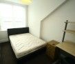 8 Bed - **bills Included** Elmwood Street, City Centre, Sunderland - Photo 3