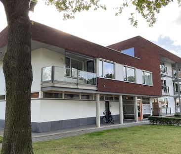 Landschaplaan 166 - Photo 5
