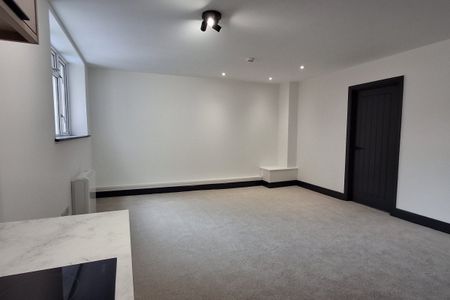 Appleton Gate, NEWARK - Photo 2