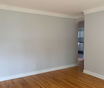 For Lease - 96 Ontario Street Unit# 3, Overbrook - Castleheights an... - Photo 4