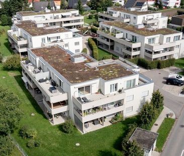 Here ends your search for an apartment - Photo 4