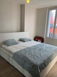APPARTEMENT T2 A LOUER - SURESNES - 40.54 m - 1 207 € - Photo 2