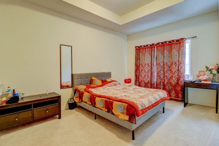 For Lease - 1222 Rexton Drive, Oshawa, Ontario - Photo 3