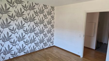 Hantverkaregatan 13, Perstorp - Foto 5