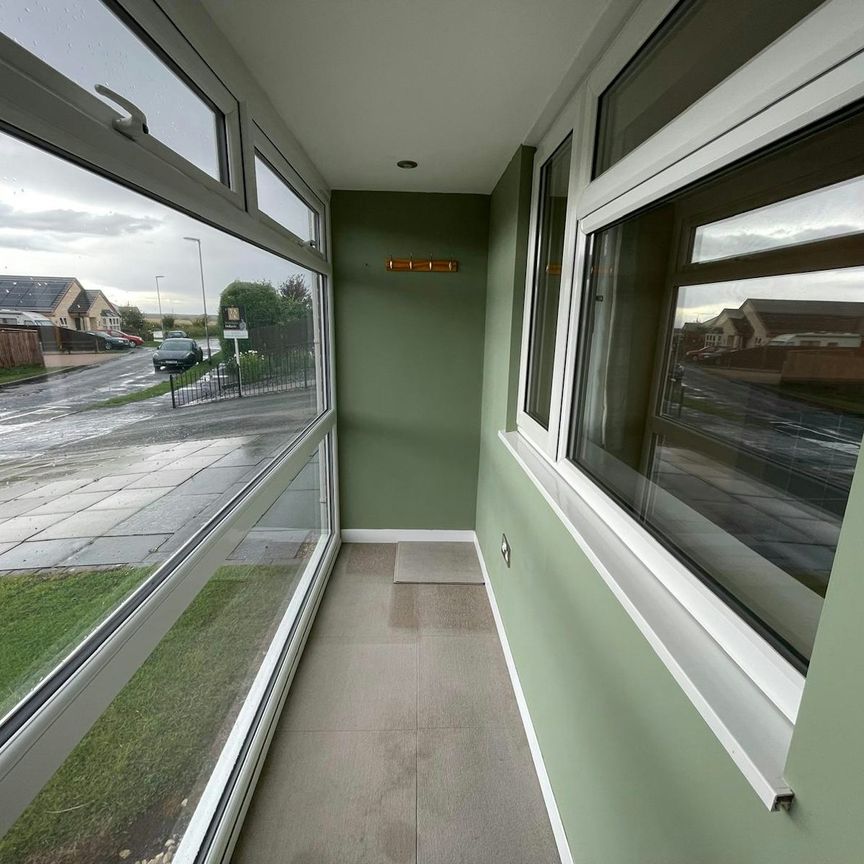 The Willows, Cranwell, NG34 - Photo 1