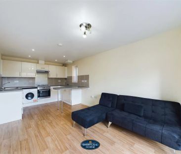 Poppleton Close, Coventry - Photo 2