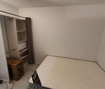 Location Appartement 2 pièces LIMOGES (87000) - Photo 6