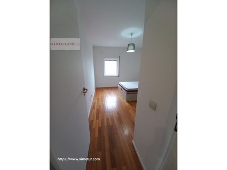 Apartamento T1 em Lisboa - Photo 5