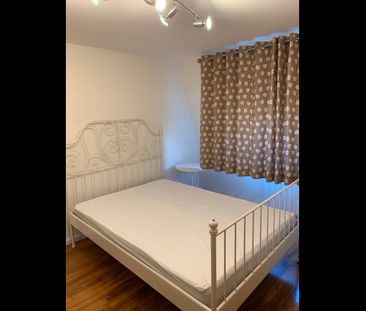 1 Bed Flat, Queens Crescent, NW5 - Photo 5