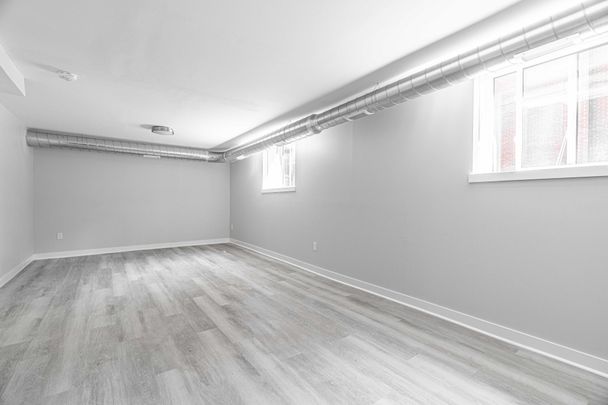 For Lease - 81 King Edward Avenue, London South, Ontario - Photo 1