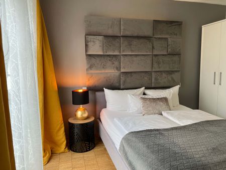 Apartment in Schmied-Kochel-Straße, München - Photo 3