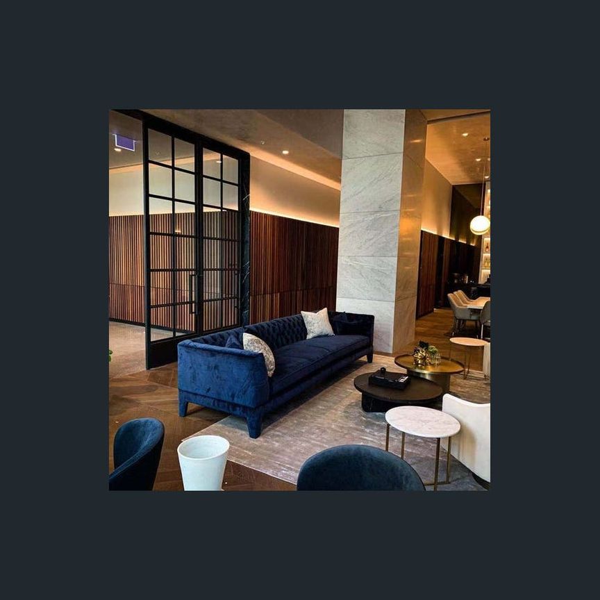 2 bed & 2 bath brilliant Apartment - Photo 1