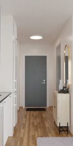 Södra Häggviksvägen 33 - Photo 4