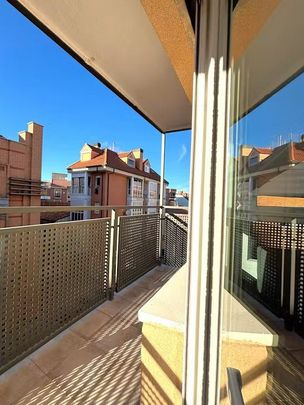 Avenida de Fuenlabrada, Leganés, Community of Madrid 28912 - Photo 1