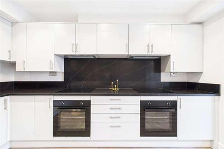 Gosbrook Road, Caversham, Reading, Berkshire, RG4 - Photo 4