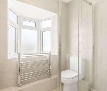 Tff, Rowan Road, London, SW16 - Photo 6