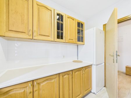 2 pokoje, Grójec ul. Kochanowskiego 15 - Фото 3