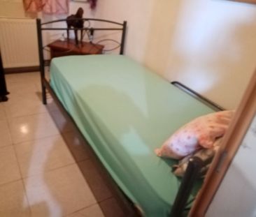 Διαμέρισμα για ενοικίαση Πόρτο Εννιά (Κερατέα) - Photo 2
