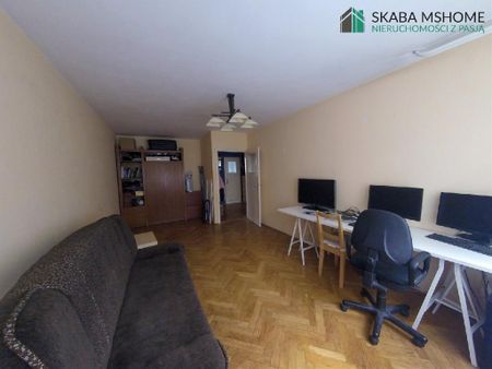 Mieszkanie śląskie Katowice powierzchnia 53.0 m² C169-WM-47246 - Photo 4