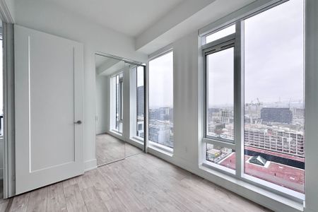 For Lease - 480 FRONT Street Unit# 1904, Toronto, Ontario - Photo 4