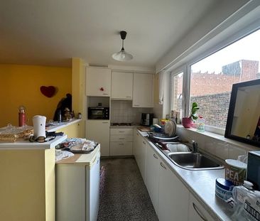 Studio te huur - Photo 3